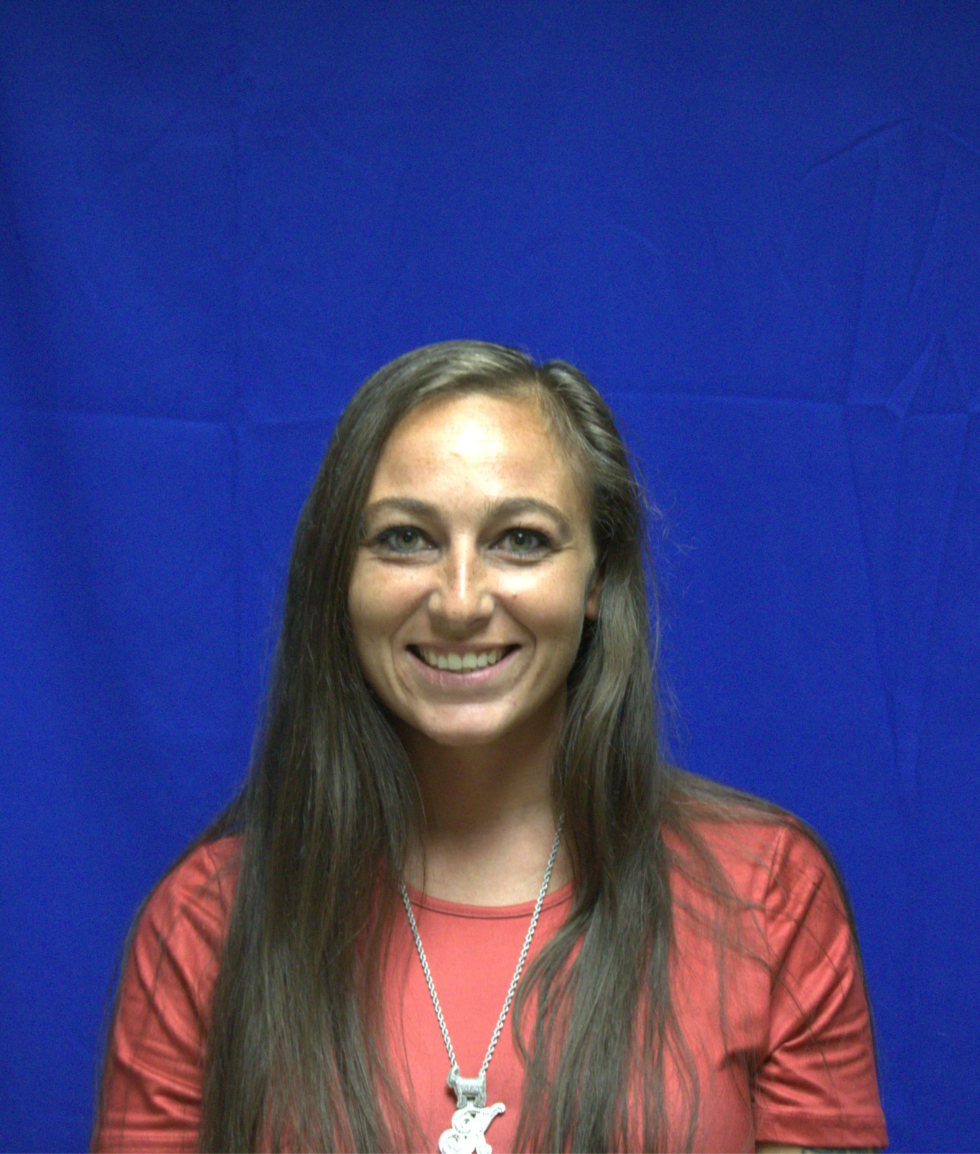 Pre-Owned Sales Consultant Kadrian Bacchus in Pre-Owned Sales at O. C. Welch Ford Lincoln Inc.